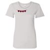 Women's Ideal T-Shirt Thumbnail