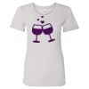 Women's Ideal T-Shirt Thumbnail