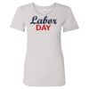 Women's Ideal T-Shirt Thumbnail