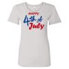 Women's Ideal T-Shirt Thumbnail