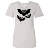 Women's Ideal T-Shirt Thumbnail