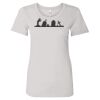 Women's Ideal T-Shirt Thumbnail