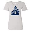 Women's Ideal T-Shirt Thumbnail