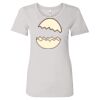 Women's Ideal T-Shirt Thumbnail