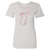 Women's Ideal T-Shirt Thumbnail