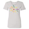 Women's Ideal T-Shirt Thumbnail