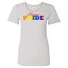 Women's Ideal T-Shirt Thumbnail