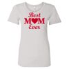 Women's Ideal T-Shirt Thumbnail