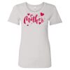 Women's Ideal T-Shirt Thumbnail