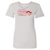 Women's Ideal T-Shirt Thumbnail