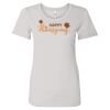 Women's Ideal T-Shirt Thumbnail