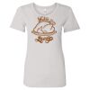 Women's Ideal T-Shirt Thumbnail