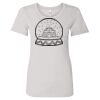 Women's Ideal T-Shirt Thumbnail