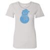 Women's Ideal T-Shirt Thumbnail