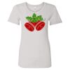 Women's Ideal T-Shirt Thumbnail