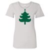 Women's Ideal T-Shirt Thumbnail