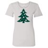 Women's Ideal T-Shirt Thumbnail