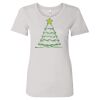 Women's Ideal T-Shirt Thumbnail