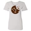 Women's Ideal T-Shirt Thumbnail