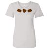 Women's Ideal T-Shirt Thumbnail