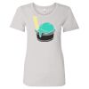 Women's Ideal T-Shirt Thumbnail