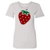 Women's Ideal T-Shirt Thumbnail