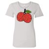 Women's Ideal T-Shirt Thumbnail