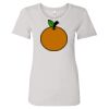 Women's Ideal T-Shirt Thumbnail