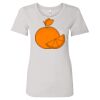 Women's Ideal T-Shirt Thumbnail