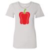 Women's Ideal T-Shirt Thumbnail