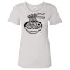 Women's Ideal T-Shirt Thumbnail