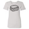 Women's Ideal T-Shirt Thumbnail