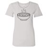 Women's Ideal T-Shirt Thumbnail