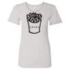 Women's Ideal T-Shirt Thumbnail
