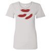 Women's Ideal T-Shirt Thumbnail