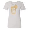 Women's Ideal T-Shirt Thumbnail