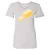 Women's Ideal T-Shirt Thumbnail