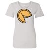Women's Ideal T-Shirt Thumbnail