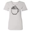 Women's Ideal T-Shirt Thumbnail