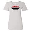 Women's Ideal T-Shirt Thumbnail