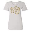 Women's Ideal T-Shirt Thumbnail