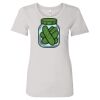 Women's Ideal T-Shirt Thumbnail