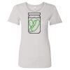 Women's Ideal T-Shirt Thumbnail