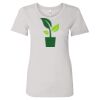 Women's Ideal T-Shirt Thumbnail