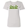 Women's Ideal T-Shirt Thumbnail