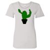 Women's Ideal T-Shirt Thumbnail