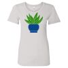 Women's Ideal T-Shirt Thumbnail