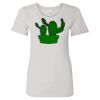 Women's Ideal T-Shirt Thumbnail