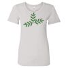 Women's Ideal T-Shirt Thumbnail