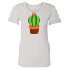 Women's Ideal T-Shirt Thumbnail